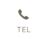 TEL